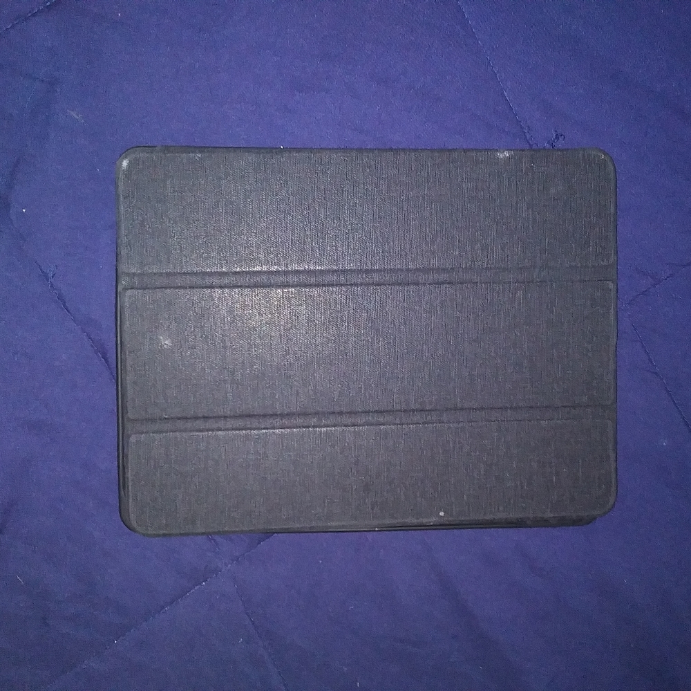 IPod  case - Picture 4 of 4